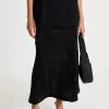 Stylein Inga Skirt