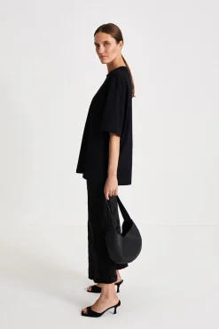 Stylein Inga Skirt
