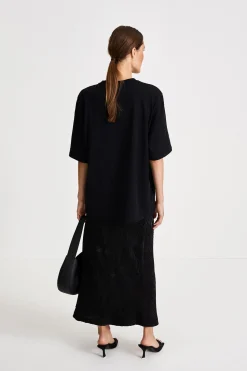 Stylein Inga Skirt