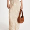 Stylein Inga Skirt - Sand