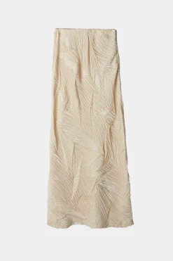 Stylein Inga Skirt - Sand