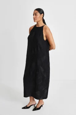 Stylein Ivonne Dress