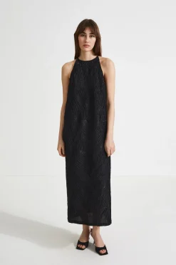 Stylein Ivonne Dress
