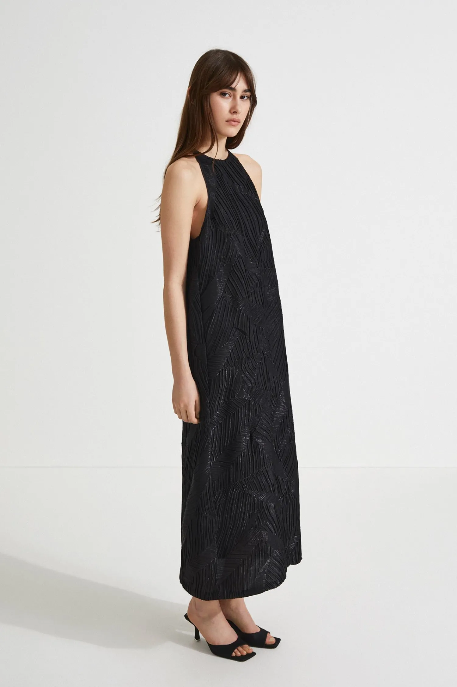 Stylein Ivonne Dress