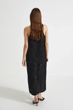 Stylein Ivonne Dress