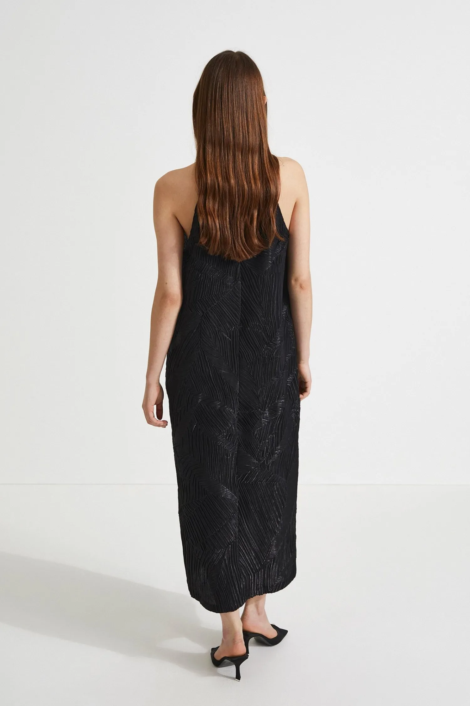 Stylein Ivonne Dress