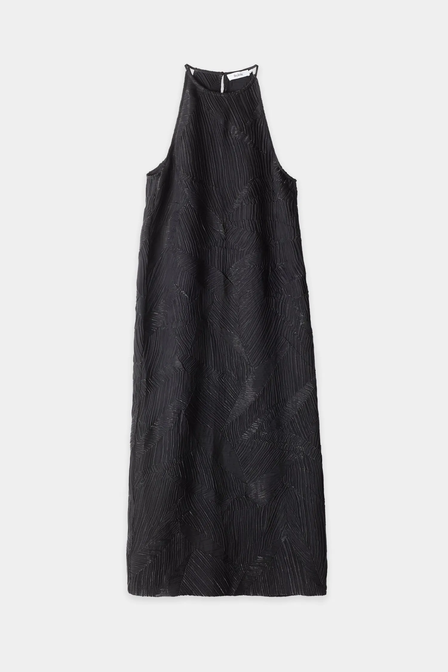 Stylein Ivonne Dress