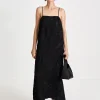 Stylein Ivrea Dress