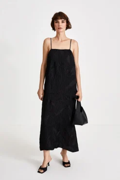 Stylein Ivrea Dress