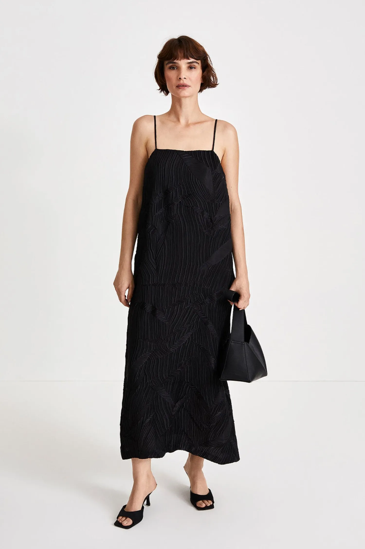 Stylein Ivrea Dress