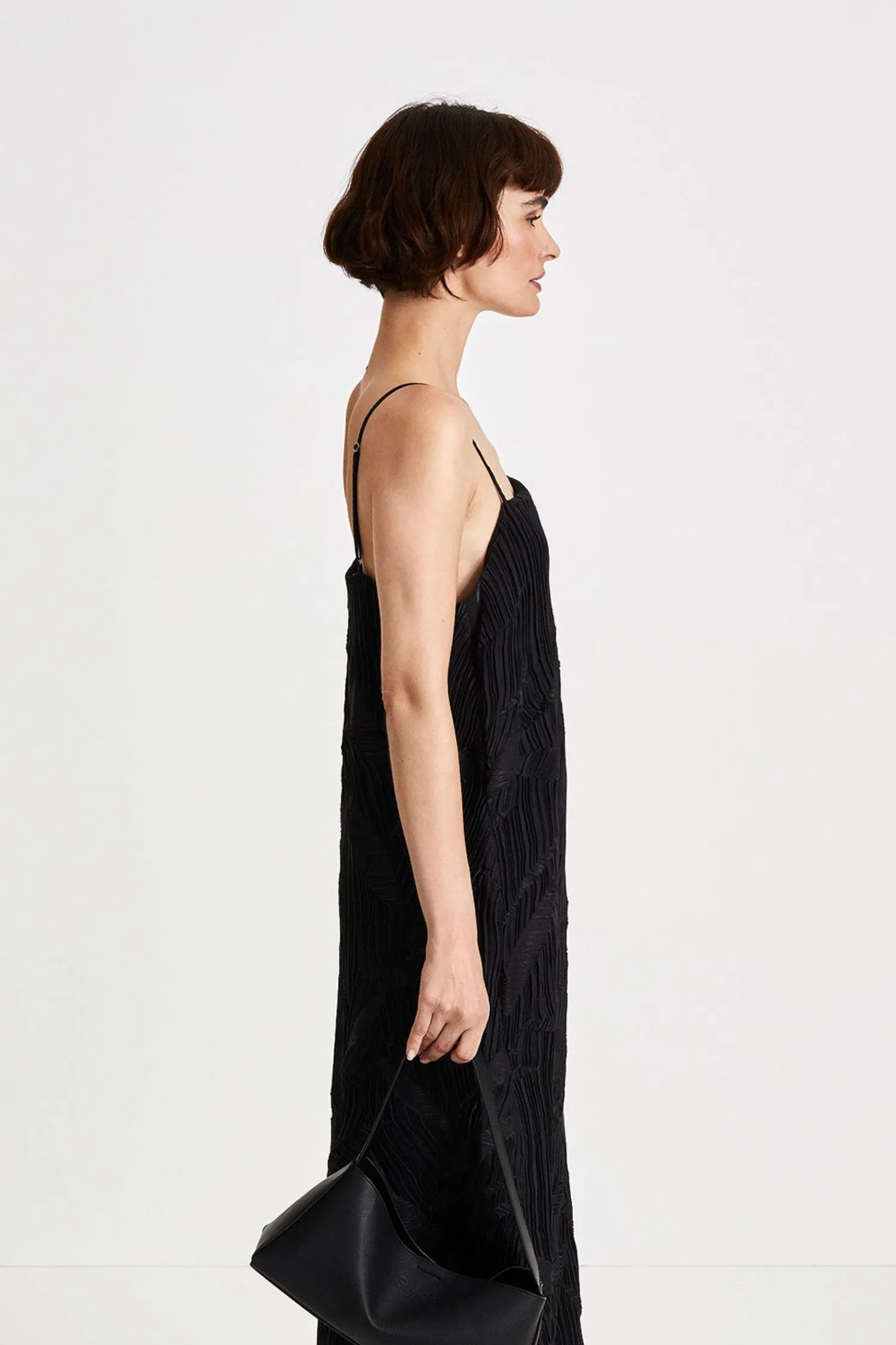 Stylein Ivrea Dress