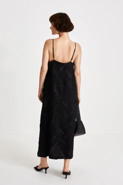 Stylein Ivrea Dress