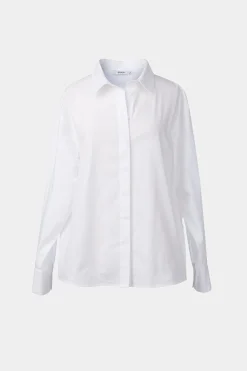 Stylein Jackie Shirt