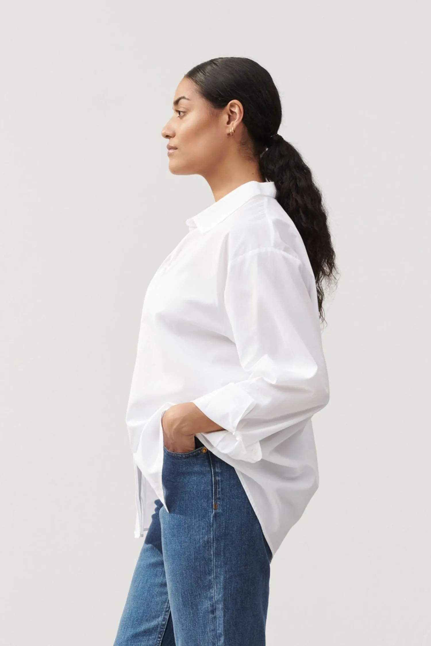 Stylein Jackie Shirt
