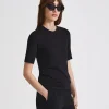Stylein Jana Plain T-Shirt