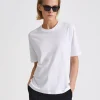 Stylein Jana Plain T-Shirt