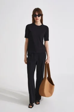 Stylein Jana Plain T-Shirt