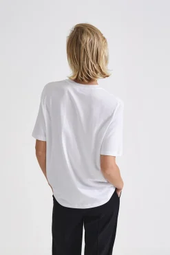 Stylein Jana Plain T-Shirt