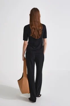 Stylein Jana Plain T-Shirt
