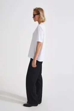 Stylein Jana Plain T-Shirt