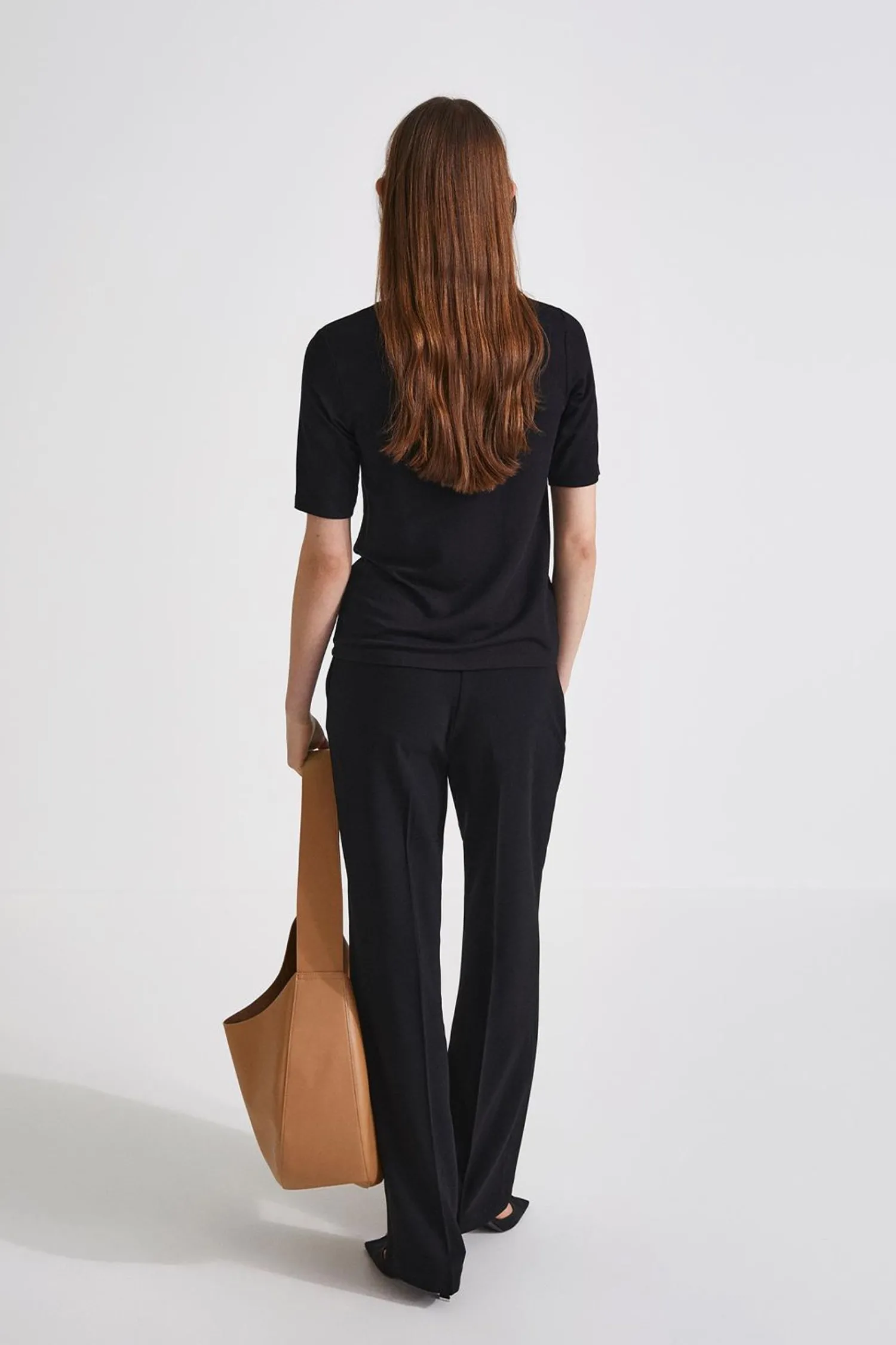Stylein Jana Plain T-Shirt
