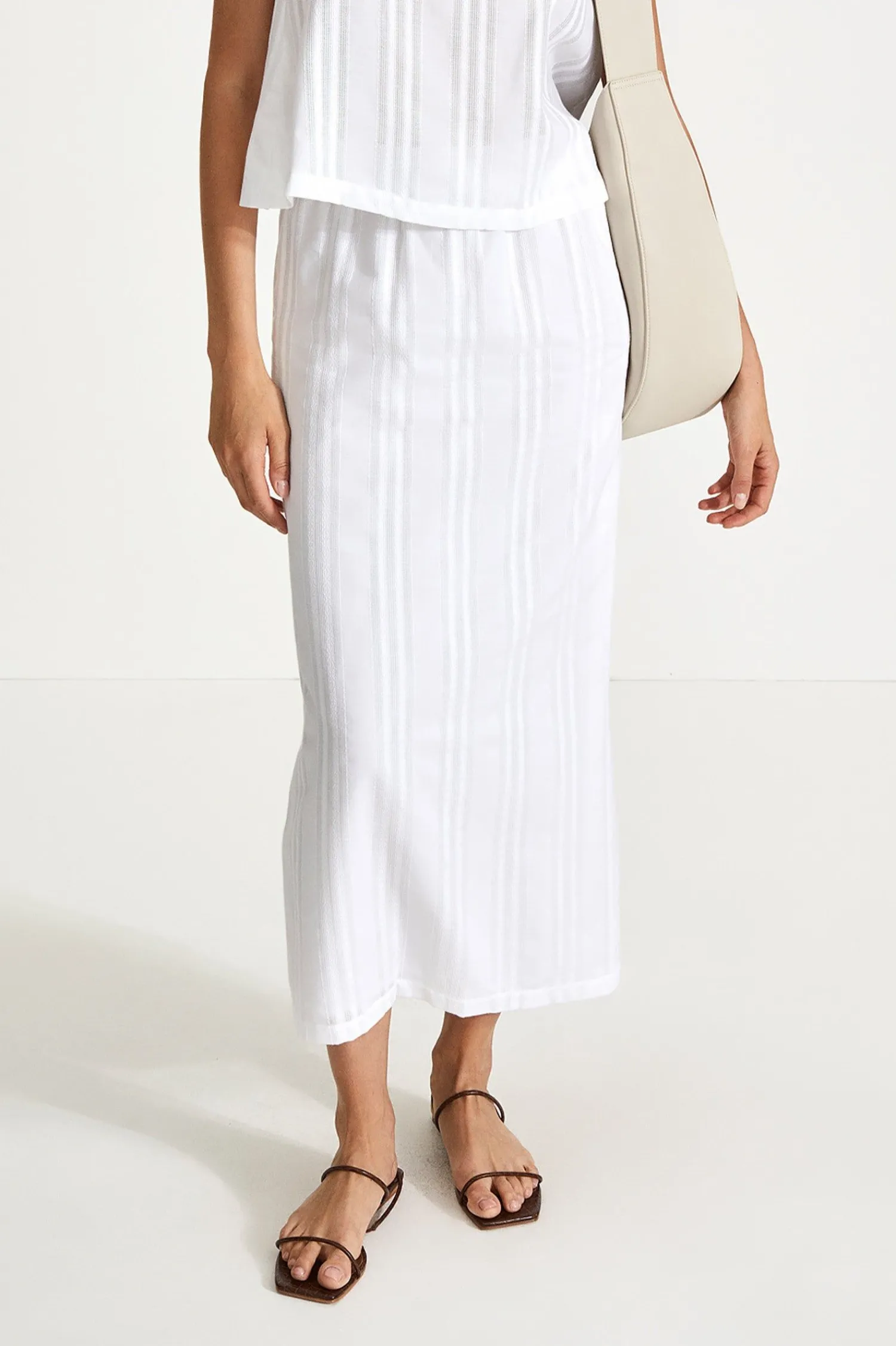 Stylein Janina Skirt