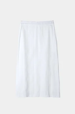 Stylein Janina Skirt