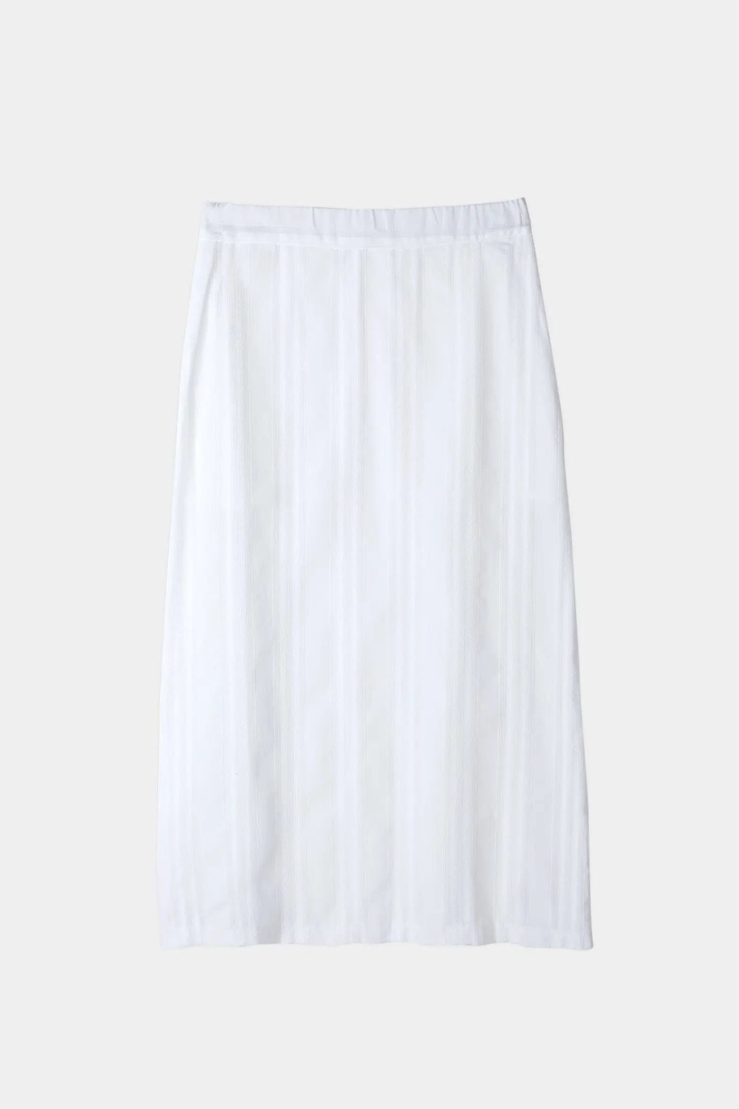 Stylein Janina Skirt
