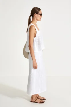Stylein Janina Skirt