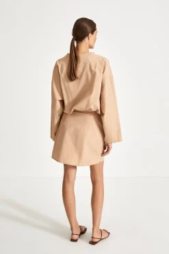 Stylein Jayne Dress