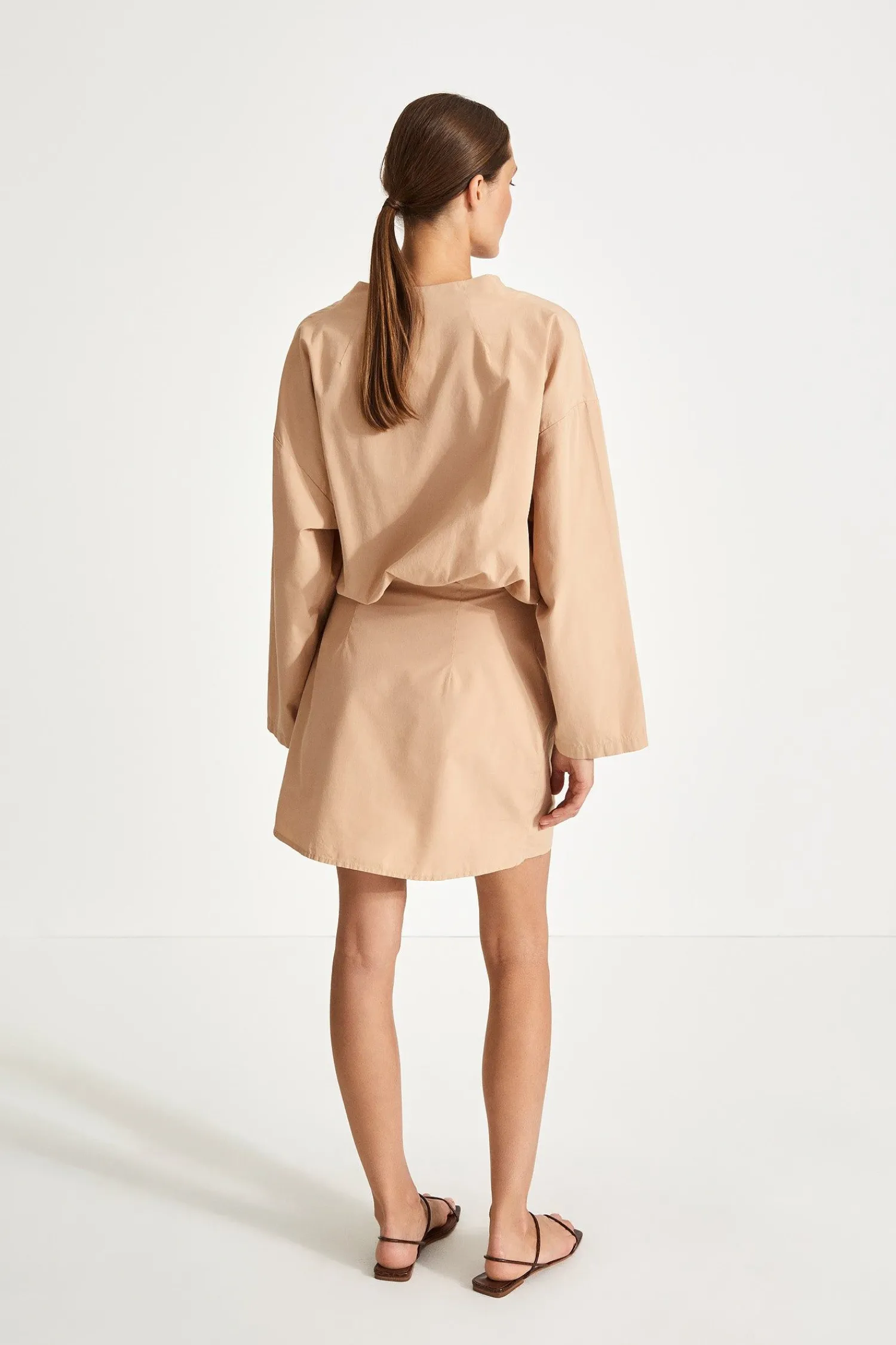 Stylein Jayne Dress
