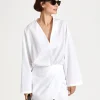 Stylein Jayne Dress - White