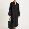 Stylein Jeanette Dress