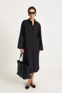 Stylein Jeanette Dress