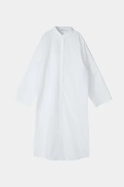 Stylein Jeanette Dress
