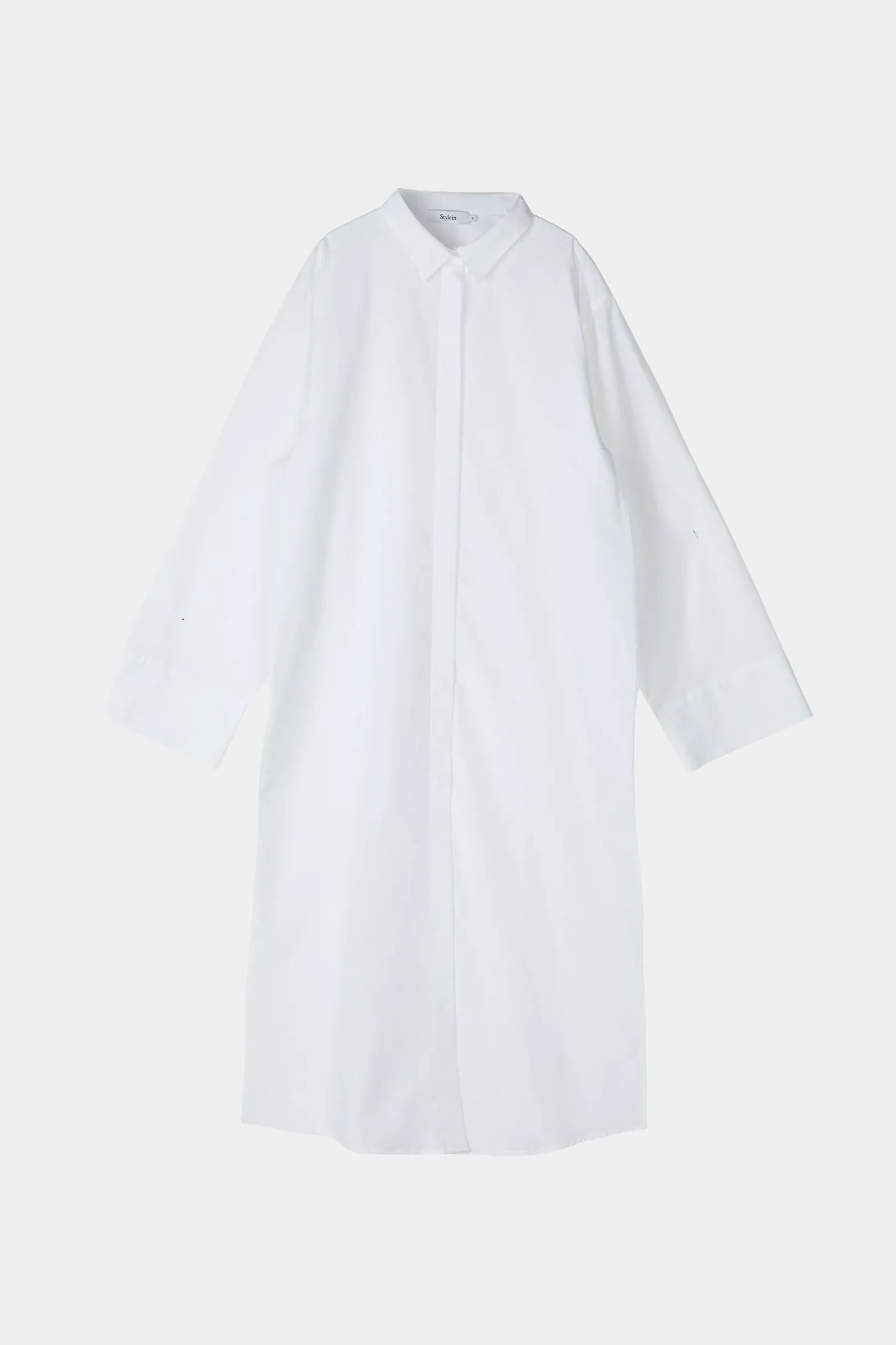 Stylein Jeanette Dress