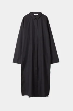 Stylein Jeanette Dress