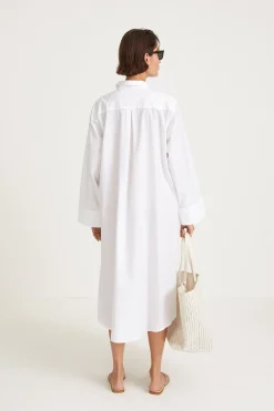 Stylein Jeanette Dress