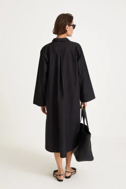 Stylein Jeanette Dress