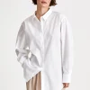Stylein Jeanne Shirt