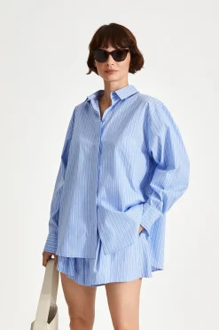 Stylein Jeanne Shirt