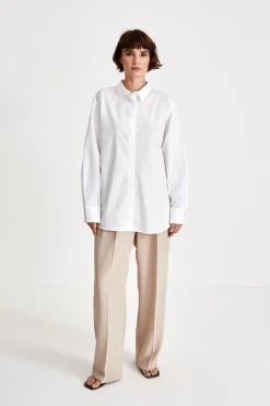 Stylein Jeanne Shirt