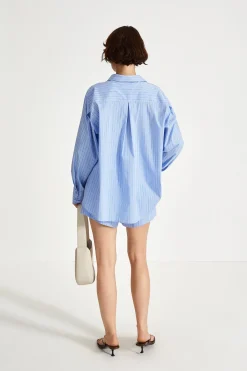 Stylein Jeanne Shirt