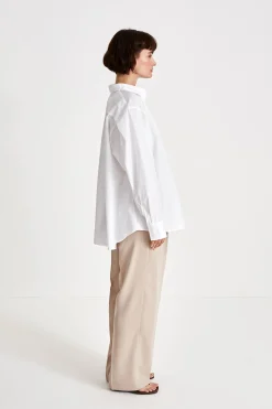 Stylein Jeanne Shirt