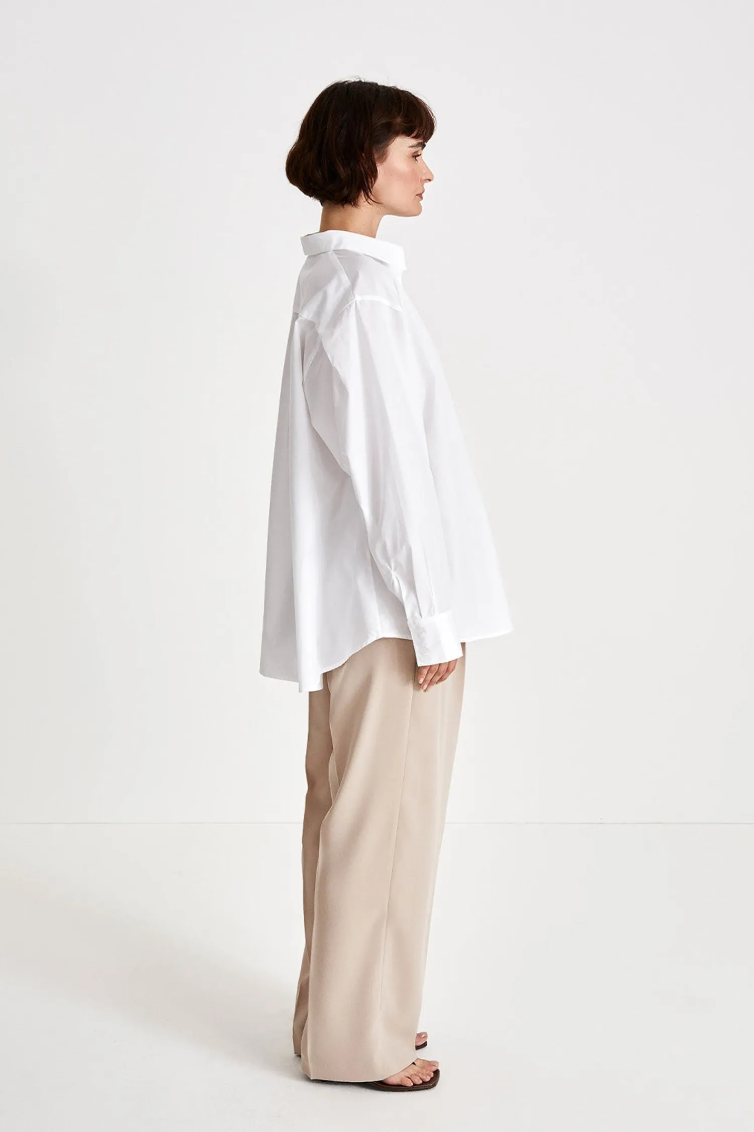 Stylein Jeanne Shirt