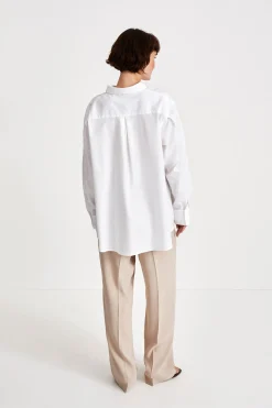 Stylein Jeanne Shirt