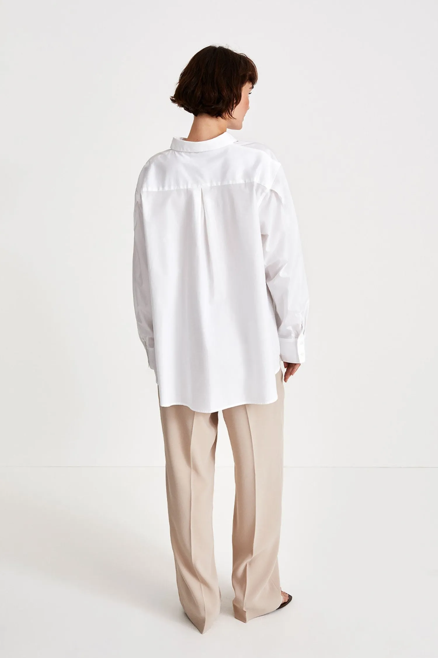 Stylein Jeanne Shirt