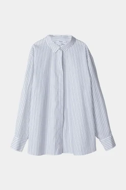 Stylein Jeanne Shirt - Striped