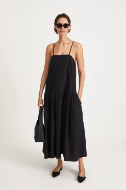 Stylein Jelena Dress