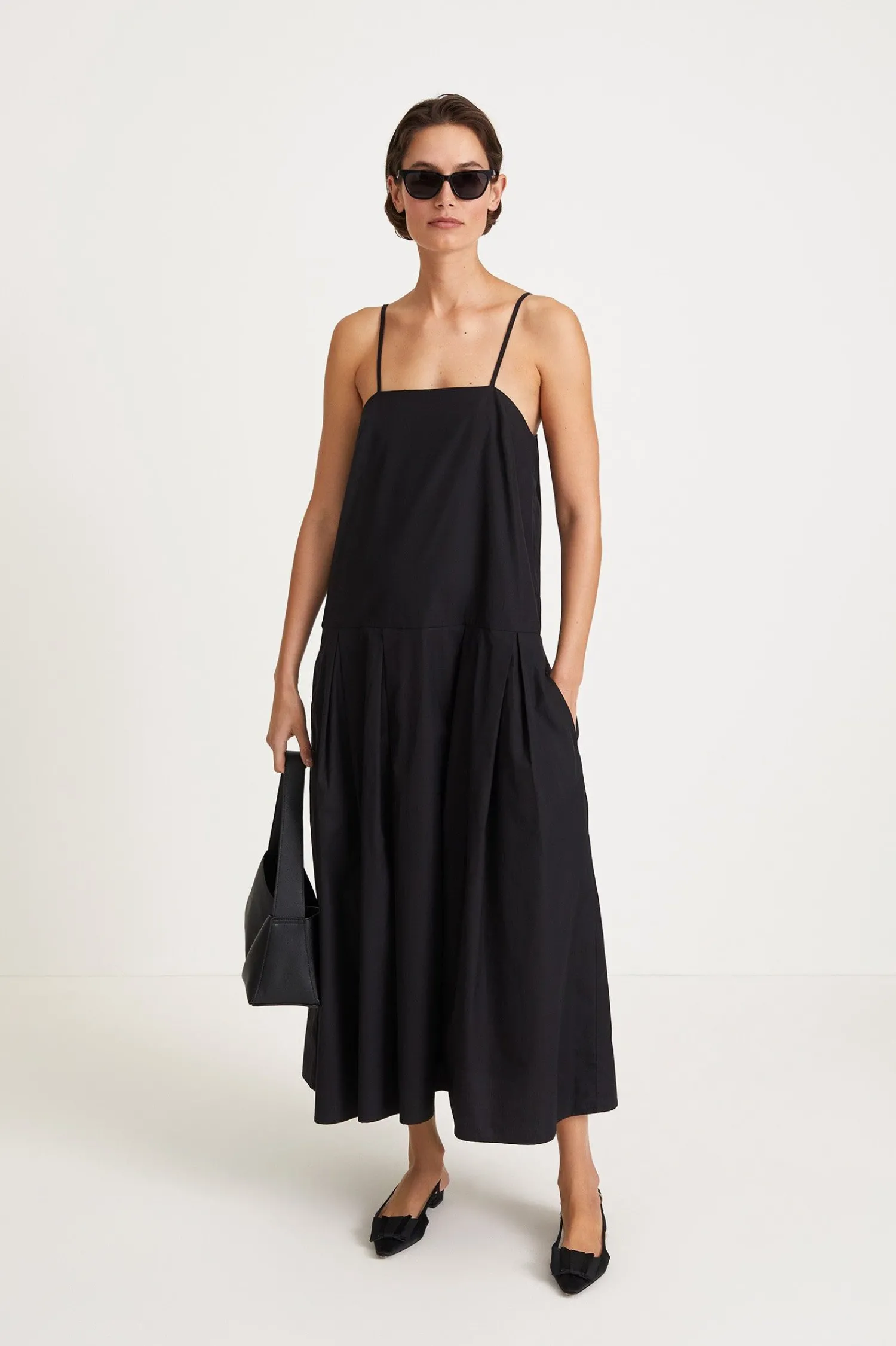 Stylein Jelena Dress